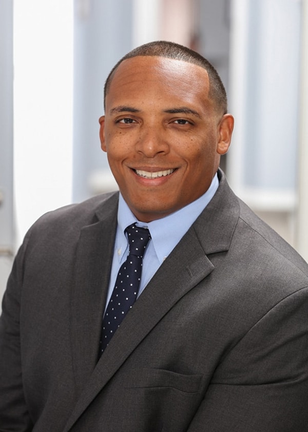 William J. Smith's Profile Image