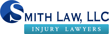 SMITH LAW, LLC
